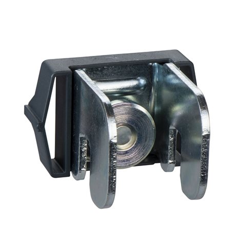 LV480859 Adaptér pro montáž zavěšením - pro ISFL250-630 - sada 3