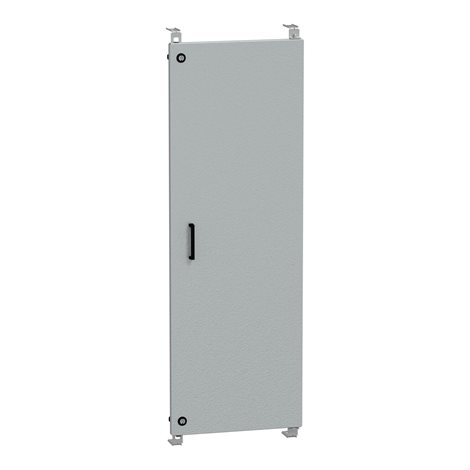 NSYPAPLA125G 7035 vnitřní dveře 1250x500 pro PLA