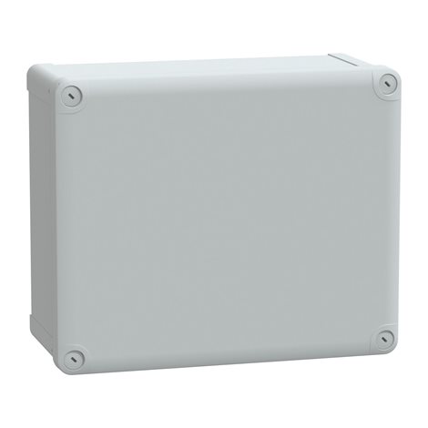 NSYTBP292412 Thalassa, krabice 291x241x128 PC