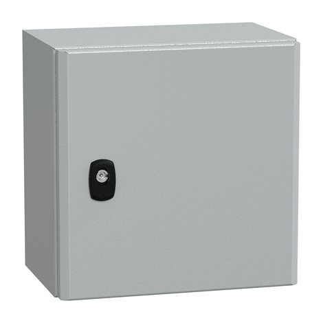 NSYS3DEX3320 S3DEX ATEX 300x300x200