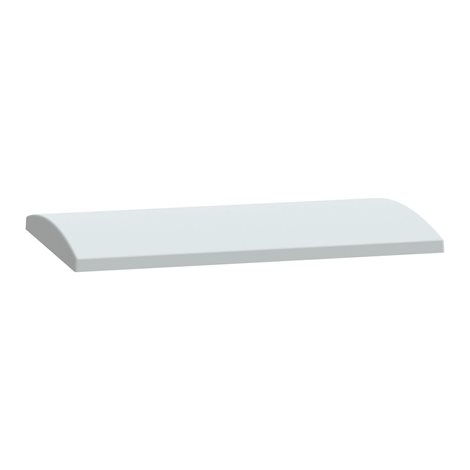 NSYTJPLA53G 7035 Střecha 500x320 pro PLA(Z)