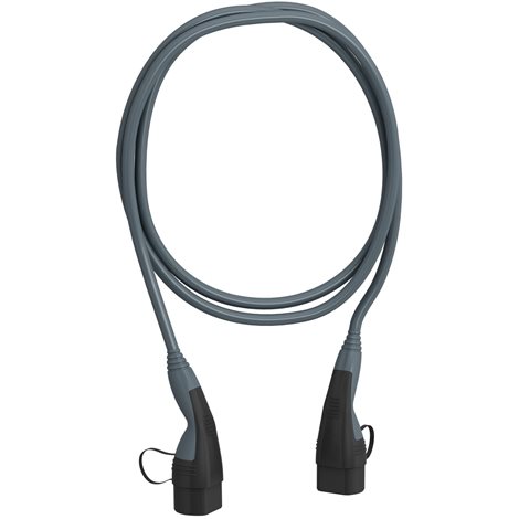 EVP1CNX32322 příslušenství - nabíjecí kabel EVlink 32