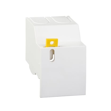 A9A26976 Acti9 2x kryt svorek 36mm iC60 iID