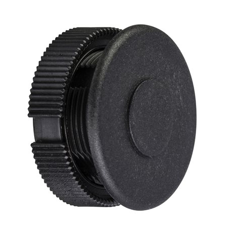 ZB2SZ3 Záslepka otvoru prům. 22mm
