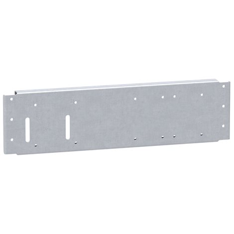 NSYFXMNT60F Mont.panel NT/MTZ1 06-16 pevný, SF 600mm