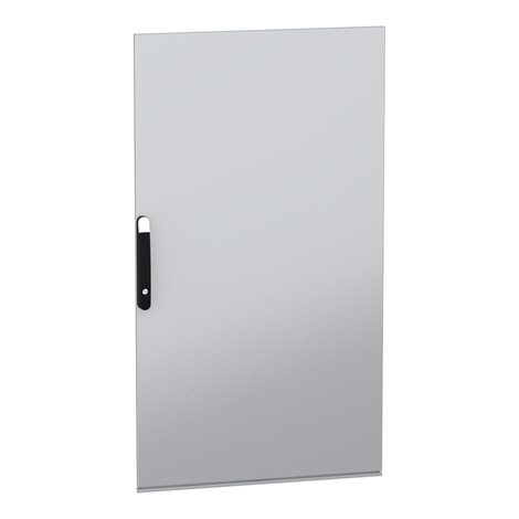 NSYSFND148 Plné dveře, SFN/SM, 1400x800