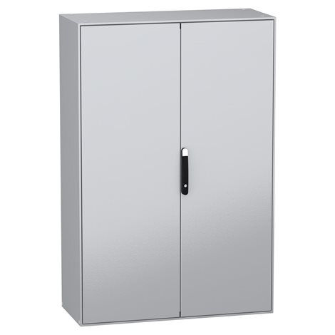 NSYSM1812502DP SM s mp, 2D 1800x1200x500