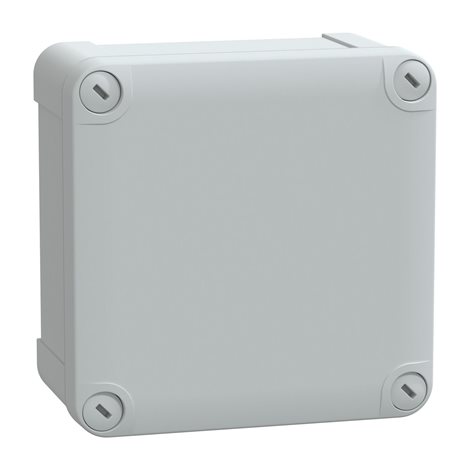 NSYTBP11116 Thalassa, krabice 116x116x62 PC