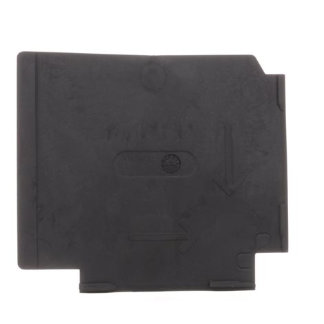 LV426920 Mezifázové přepážky 3P (sada 3); PP-B, GV4, NSXm