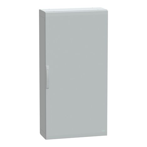 NSYPLA1573G 7035 Thalassa PLA 1500x750x320 IP65