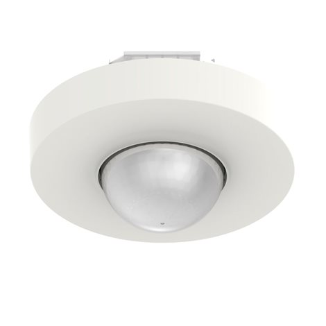 MTN6305-0019 Detektor pohybu KNX FM - do chodby