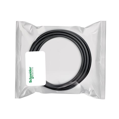 TSXCBY010K Kabel systémové sběrnice X-BUS 1m