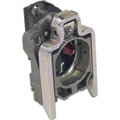 ZB4BZ1029 Příslušenství