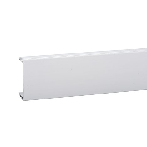 ISM10900P T-kus 185x55, bílý