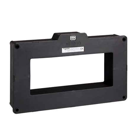 LV833574SP Obdélníkový senzor 470 x 160 mm pro ochranu Idn