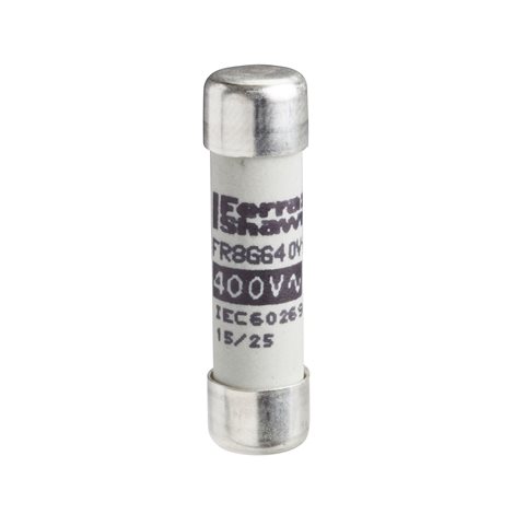 DF2CN32 Pojistka gG 10X38, 32A, 400V