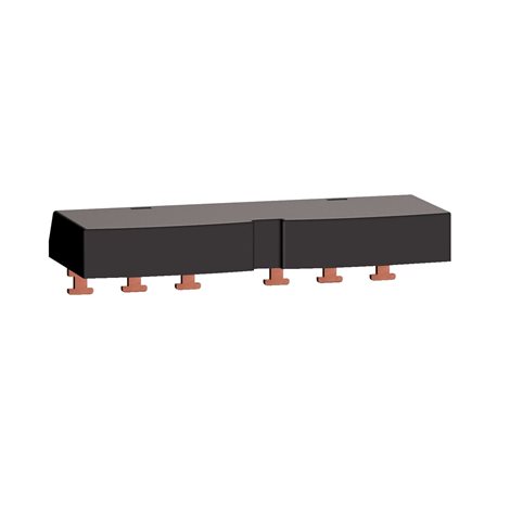 GV3G264 GV3 propojovací sběrnice pro 2x GV3