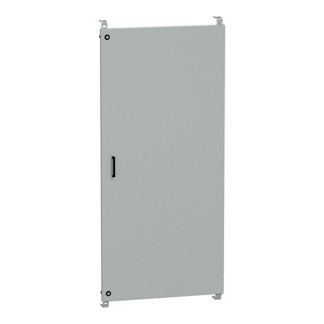 NSYPAPLA157G 7035 Vnitřní dveře 1500x750 pro PLA