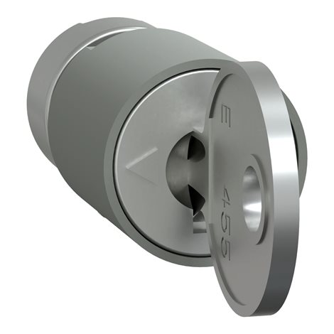 LVS07944 Vložka č. 2433A