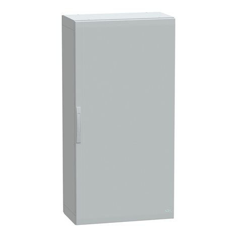 NSYPLA1574G 7035 Thalassa PLA 1500x750x420 IP65