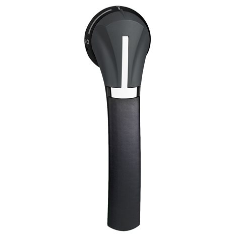 GS2AH550 Vnější čelní rukojeť 630