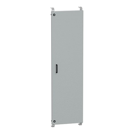 NSYPAPLA155G 7035 Vnitřní dveře 1500x500 pro PLA