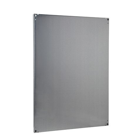 NSYMP226 Montážní panel 2200x600