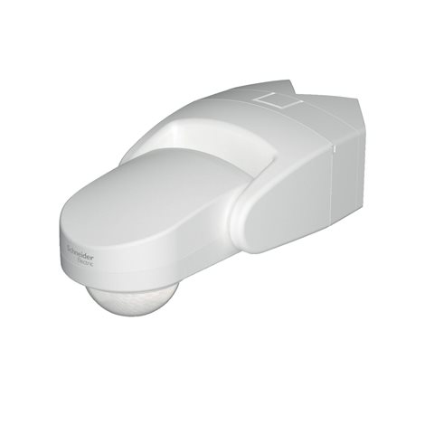CCT56P008 Argus - Pohybový detektor 360, 1000W, venkovní, standard