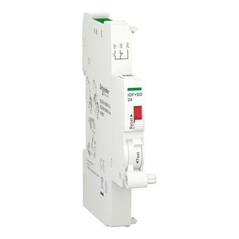 A9A26897 ACTI9 IOF SD24