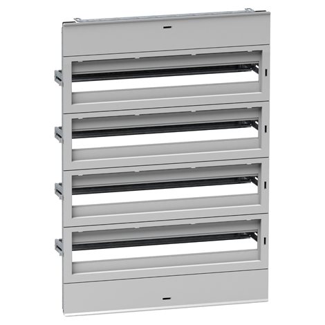NSYDLA112G 7035 DLA modulární rám 112M pro PLM86