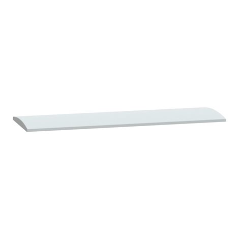 NSYTJPLA124G 7035 Střecha 1250x420 pro PLA(Z)
