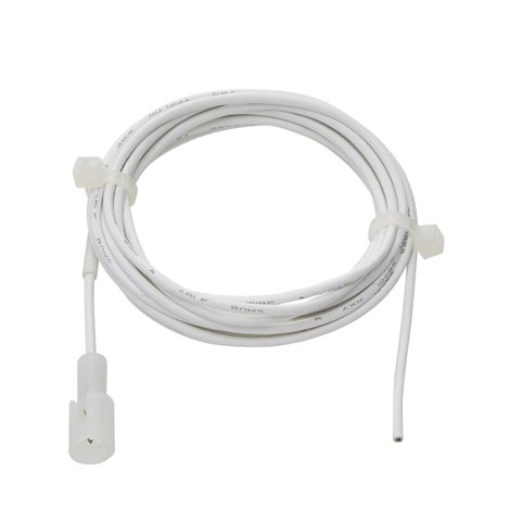 65317 Sada ENVT pro připojení N vodiče k Micrologic P