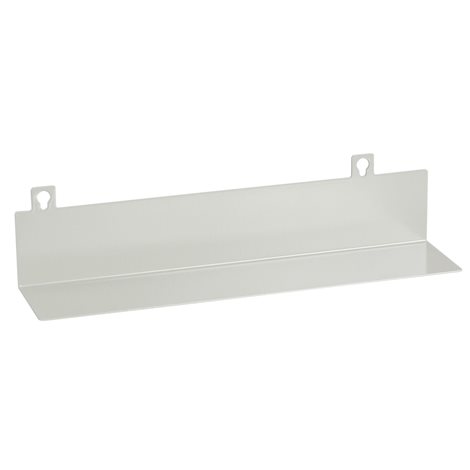 33763 Pomocný kryt svorek - 3P - pro Masterpact NT NS630b..1600