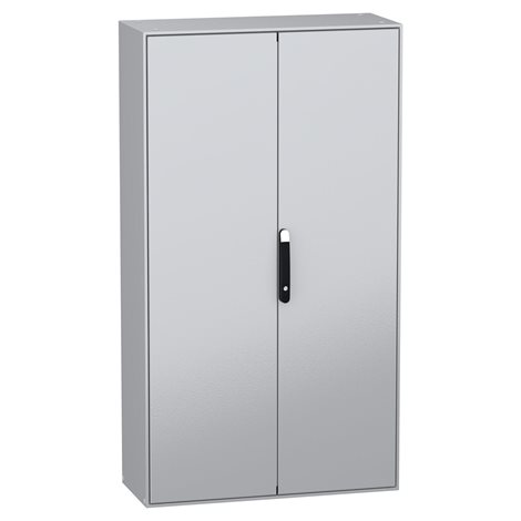 NSYSM1810502DP SM s mp, 2D 1800x1000x500