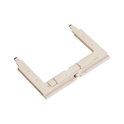 LAD4TUDL SUPPRESSOR BLOCK
