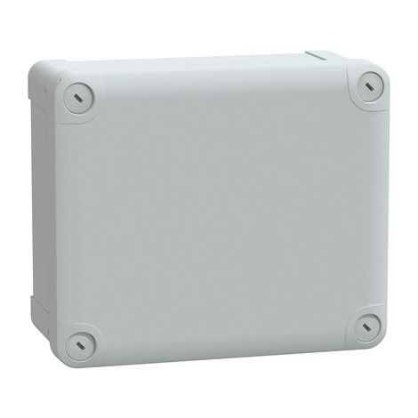 NSYTBP19168 Thalassa, krabice 192x164x87 PC