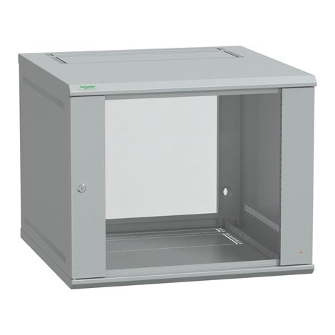 NSYKDB9U4F CaSys, 19
