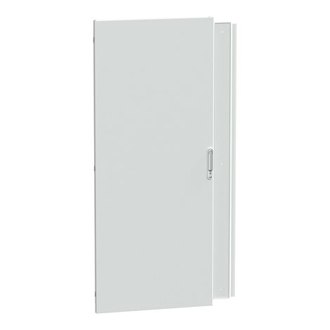 LVS08528 Plné dveře IP55, Š=800mm