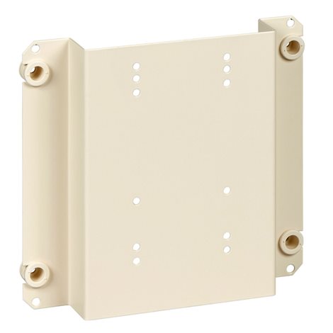 LVS03144 Panel pro NSX250 1P W300