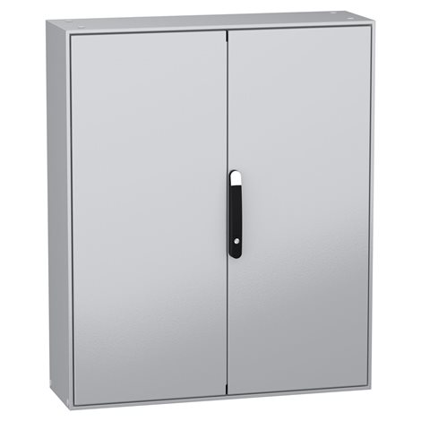 NSYSM1212402DP SM s mp, 2D 1200x1200x400