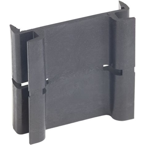 GV1F03 ENCLOSURE ADAPTOR