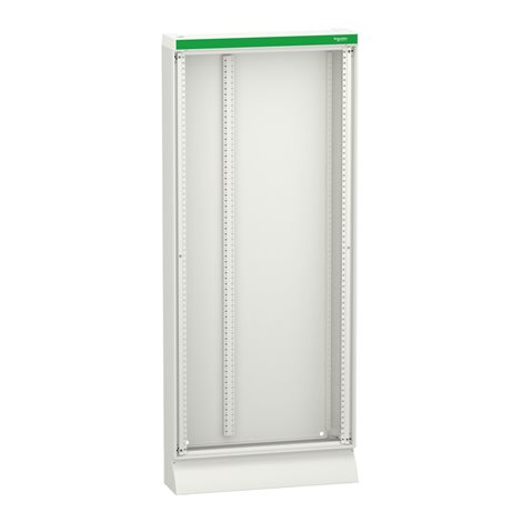 LVS08245 Prisma G Š 850mm, 36 výškových dílců