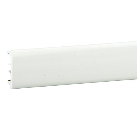 LV480868 Boční kryt 850 mm