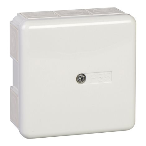IMT34077 Mureva BOX U56