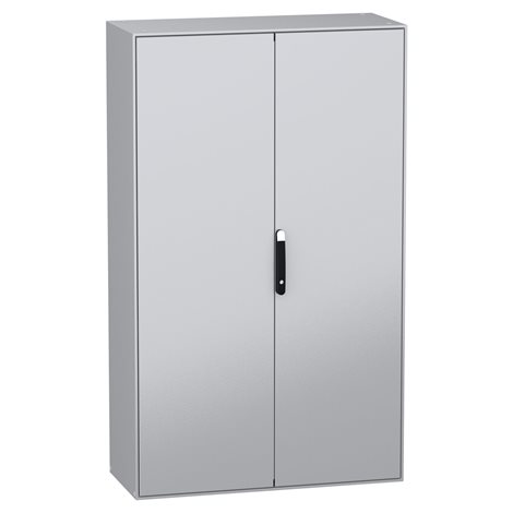 NSYSM2012502DP SM s mp, 2D 2000x1200x500