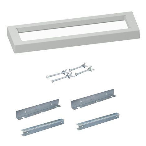 NSYZNPLA124G 7035 sokl 1250x420x60 pro PLA(T)