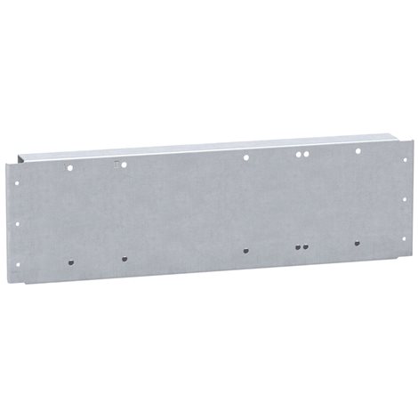 NSYFXMNW80W Mont.panel NW/MTZ2 08-32 výsuv, SF 800mm