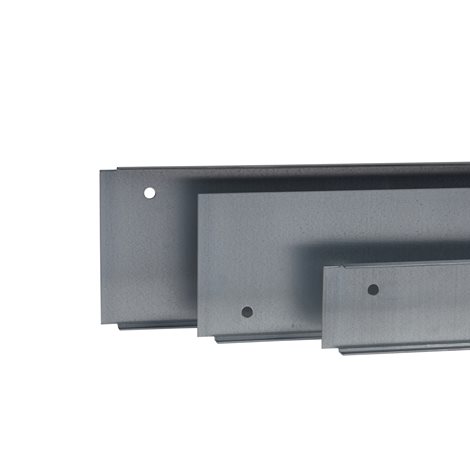 NSYEC1282 SF kabelové dno 3dílné 1200x800