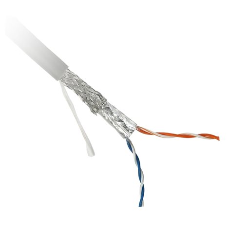 TSXSCMCN010 Komunikační kabel RS485 10m
