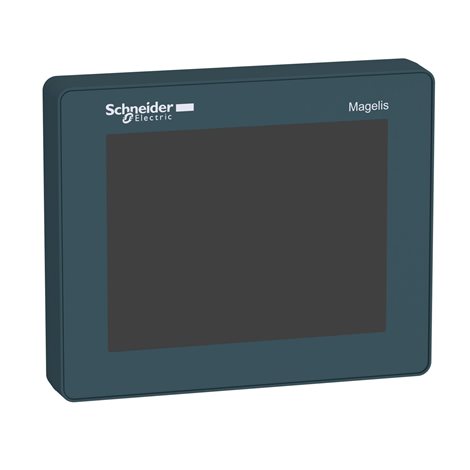HMIS65 Displej pro HMISTU655 - 3,5